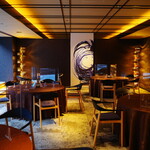 インターコンチネンタル 横浜Pier 8 - 