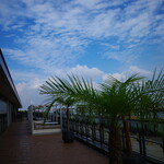 インターコンチネンタル 横浜Pier 8 - 