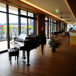 インターコンチネンタル 横浜Pier 8 - 