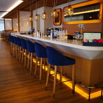 インターコンチネンタル 横浜Pier 8 - 