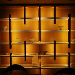 インターコンチネンタル 横浜Pier 8 - 