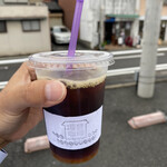 凛黎珈琲 - 