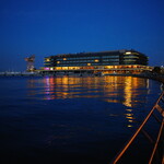 インターコンチネンタル 横浜Pier 8 - 