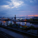 インターコンチネンタル 横浜Pier 8 - 