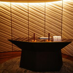 インターコンチネンタル 横浜Pier 8 - 