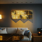 インターコンチネンタル 横浜Pier 8 - 