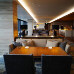 インターコンチネンタル 横浜Pier 8 - 