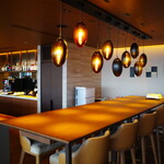 インターコンチネンタル 横浜Pier 8 - 