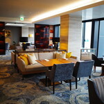 インターコンチネンタル 横浜Pier 8 - 