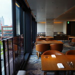 インターコンチネンタル 横浜Pier 8 - 