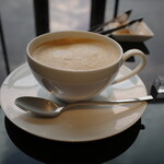 インターコンチネンタル 横浜Pier 8 - 