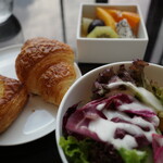 インターコンチネンタル 横浜Pier 8 - 