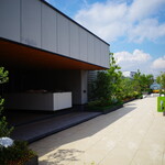 インターコンチネンタル 横浜Pier 8 - 