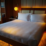 インターコンチネンタル 横浜Pier 8 - 