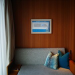 インターコンチネンタル 横浜Pier 8 - 