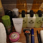 インターコンチネンタル 横浜Pier 8 - 