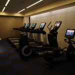 インターコンチネンタル 横浜Pier 8 - 