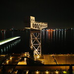 インターコンチネンタル 横浜Pier 8 - 