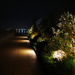 インターコンチネンタル 横浜Pier 8 - 