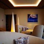 インターコンチネンタル 横浜Pier 8 - 