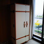 インターコンチネンタル 横浜Pier 8 - 