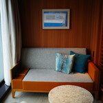 インターコンチネンタル 横浜Pier 8 - 