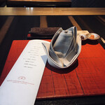 4000 Chinese Restaurant - 