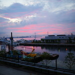 インターコンチネンタル 横浜Pier 8 - 