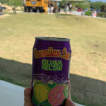 ハリーズ シュリンプ トラック - 