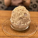 カフェサブヒロ - 