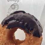 ROMII DONUT STORE - 