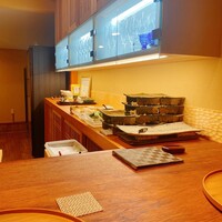 旬彩天 つちや - 