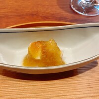 旬彩天 つちや - 