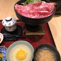 荒井屋 そごう横浜店 - 