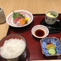 荒井屋 そごう横浜店 - 