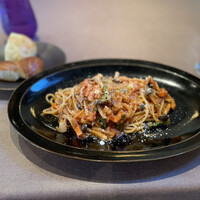 スミレオオサカ - 