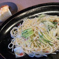 スミレオオサカ - 