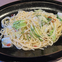 スミレオオサカ - 