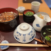 赤坂ふきぬき - 