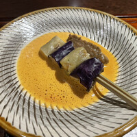 デンクシフロリ - 