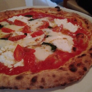 宇都宮で人気のイタリアン ランキングtop 食べログ 宇都宮で人気のイタリアン ランキングtop 食べログ