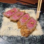 肉料理 KOJIRO - 