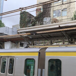 キッチンカロリー お茶の水駅前店 - 