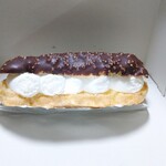 北の自然菓 柳月 - 料理写真: