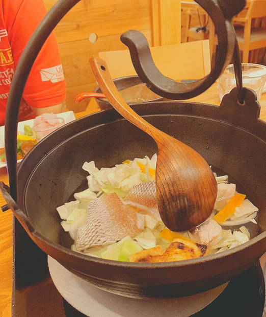 たたき処 はつもどり 警察署前 居酒屋 食べログ
