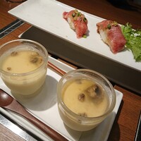 肉料理 KOJIRO - 