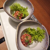 肉料理 KOJIRO - 
