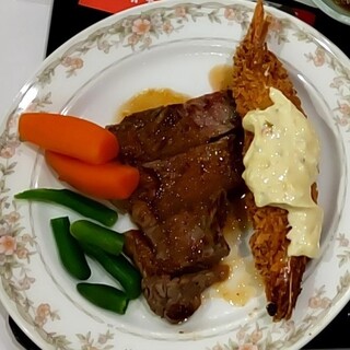 勝浦市でおすすめのグルメ情報をご紹介 食べログ