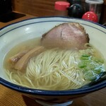 翔鶴 - いつものように三方から撮影しました。