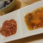 居魚屋 初心 - 